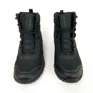 under armour valsetz 2